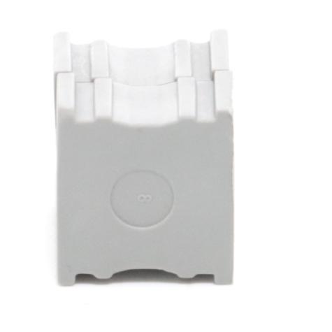Cable grommet  New open Box
